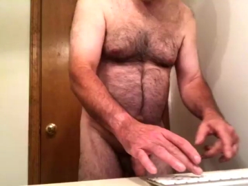 Dave1964m  02-10-2021 video rim